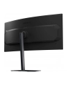 gigabyte Monitor 34 cale G34WQC2 WQHD 200Hz 2DP 2HDMI - nr 25