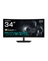gigabyte Monitor 34 cale G34WQC2 WQHD 200Hz 2DP 2HDMI - nr 26