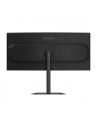 gigabyte Monitor 34 cale G34WQC2 WQHD 200Hz 2DP 2HDMI - nr 29