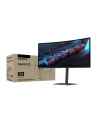 gigabyte Monitor 34 cale G34WQC2 WQHD 200Hz 2DP 2HDMI - nr 31