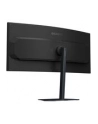 gigabyte Monitor 34 cale G34WQC2 WQHD 200Hz 2DP 2HDMI - nr 32