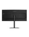 gigabyte Monitor 34 cale G34WQC2 WQHD 200Hz 2DP 2HDMI - nr 33