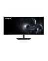 gigabyte Monitor 34 cale G34WQC2 WQHD 200Hz 2DP 2HDMI - nr 40