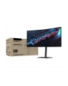 gigabyte Monitor 34 cale G34WQC2 WQHD 200Hz 2DP 2HDMI - nr 53