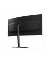 gigabyte Monitor 34 cale G34WQC2 WQHD 200Hz 2DP 2HDMI - nr 5