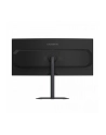 gigabyte Monitor 34 cale G34WQC2 WQHD 200Hz 2DP 2HDMI - nr 6