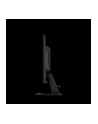 gigabyte Monitor 24.5 cala GS25F2 IPS FHD HDMI DP 200HZ - nr 15