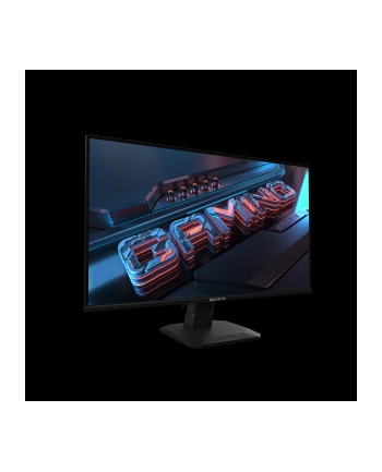 gigabyte Monitor 24.5 cala GS25F2 IPS FHD HDMI DP 200HZ
