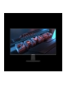 gigabyte Monitor 24.5 cala GS25F2 IPS FHD HDMI DP 200HZ - nr 19