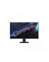 gigabyte Monitor 24.5 cala GS25F2 IPS FHD HDMI DP 200HZ - nr 1