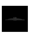 gigabyte Monitor 24.5 cala GS25F2 IPS FHD HDMI DP 200HZ - nr 23