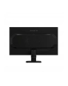 gigabyte Monitor 24.5 cala GS25F2 IPS FHD HDMI DP 200HZ - nr 26