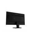 gigabyte Monitor 24.5 cala GS25F2 IPS FHD HDMI DP 200HZ - nr 28
