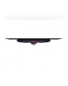 gigabyte Monitor 24.5 cala GS25F2 IPS FHD HDMI DP 200HZ - nr 31