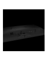 gigabyte Monitor 24.5 cala GS25F2 IPS FHD HDMI DP 200HZ - nr 35