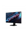 gigabyte Monitor 24.5 cala GS25F2 IPS FHD HDMI DP 200HZ - nr 36