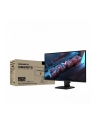 gigabyte Monitor 24.5 cala GS25F2 IPS FHD HDMI DP 200HZ - nr 3