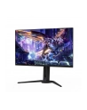 gigabyte Monitor 24.5 cala GS25F2 IPS FHD HDMI DP 200HZ - nr 40