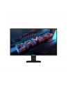 gigabyte Monitor 24.5 cala GS25F2 IPS FHD HDMI DP 200HZ - nr 41