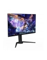 gigabyte Monitor 24.5 cala GS25F2 IPS FHD HDMI DP 200HZ - nr 43