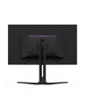 gigabyte Monitor 24.5 cala GS25F2 IPS FHD HDMI DP 200HZ - nr 44