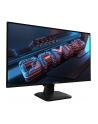 gigabyte Monitor 24.5 cala GS25F2 IPS FHD HDMI DP 200HZ - nr 45