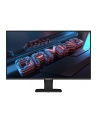 gigabyte Monitor 24.5 cala GS25F2 IPS FHD HDMI DP 200HZ - nr 46