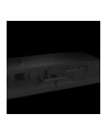 gigabyte Monitor 24.5 cala GS25F2 IPS FHD HDMI DP 200HZ - nr 58