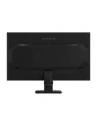 gigabyte Monitor 24.5 cala GS25F2 IPS FHD HDMI DP 200HZ - nr 59