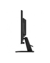 gigabyte Monitor 24.5 cala GS25F2 IPS FHD HDMI DP 200HZ - nr 60