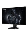 gigabyte Monitor 24.5 cala GS25F2 IPS FHD HDMI DP 200HZ - nr 62