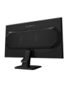 gigabyte Monitor 24.5 cala GS25F2 IPS FHD HDMI DP 200HZ - nr 63