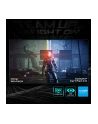 gigabyte Monitor 24.5 cala GS25F2 IPS FHD HDMI DP 200HZ - nr 68