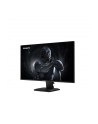 gigabyte Monitor 24.5 cala GS25F2 IPS FHD HDMI DP 200HZ - nr 71