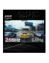 gigabyte Monitor 24.5 cala GS25F2 IPS FHD HDMI DP 200HZ - nr 76