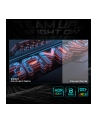gigabyte Monitor 24.5 cala GS25F2 IPS FHD HDMI DP 200HZ - nr 78