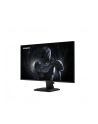 gigabyte Monitor 24.5 cala GS25F2 IPS FHD HDMI DP 200HZ - nr 79