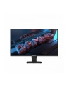 gigabyte Monitor 24.5 cala GS25F2 IPS FHD HDMI DP 200HZ - nr 7