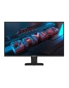 gigabyte Monitor 24.5 cala GS25F2 IPS FHD HDMI DP 200HZ - nr 83