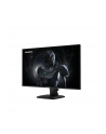 gigabyte Monitor 24.5 cala GS25F2 IPS FHD HDMI DP 200HZ - nr 85
