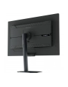 gigabyte Monitor 27 '' M27UP IPS 4K FHD 160/240Hz DP HDMI - nr 16