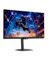 gigabyte Monitor 27 '' M27UP IPS 4K FHD 160/240Hz DP HDMI - nr 17