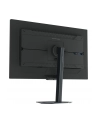 gigabyte Monitor 27 '' M27UP IPS 4K FHD 160/240Hz DP HDMI - nr 20
