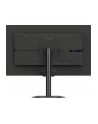 gigabyte Monitor 27 '' M27UP IPS 4K FHD 160/240Hz DP HDMI - nr 21