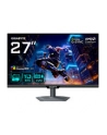 gigabyte Monitor 27 '' M27UP IPS 4K FHD 160/240Hz DP HDMI - nr 23