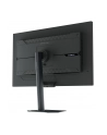 gigabyte Monitor 27 '' M27UP IPS 4K FHD 160/240Hz DP HDMI - nr 24