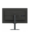gigabyte Monitor 27 '' M27UP IPS 4K FHD 160/240Hz DP HDMI - nr 25