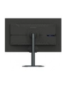gigabyte Monitor 27 '' M27UP IPS 4K FHD 160/240Hz DP HDMI - nr 29