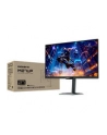 gigabyte Monitor 27 '' M27UP IPS 4K FHD 160/240Hz DP HDMI - nr 31