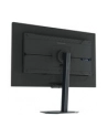 gigabyte Monitor 27 '' M27UP IPS 4K FHD 160/240Hz DP HDMI - nr 32